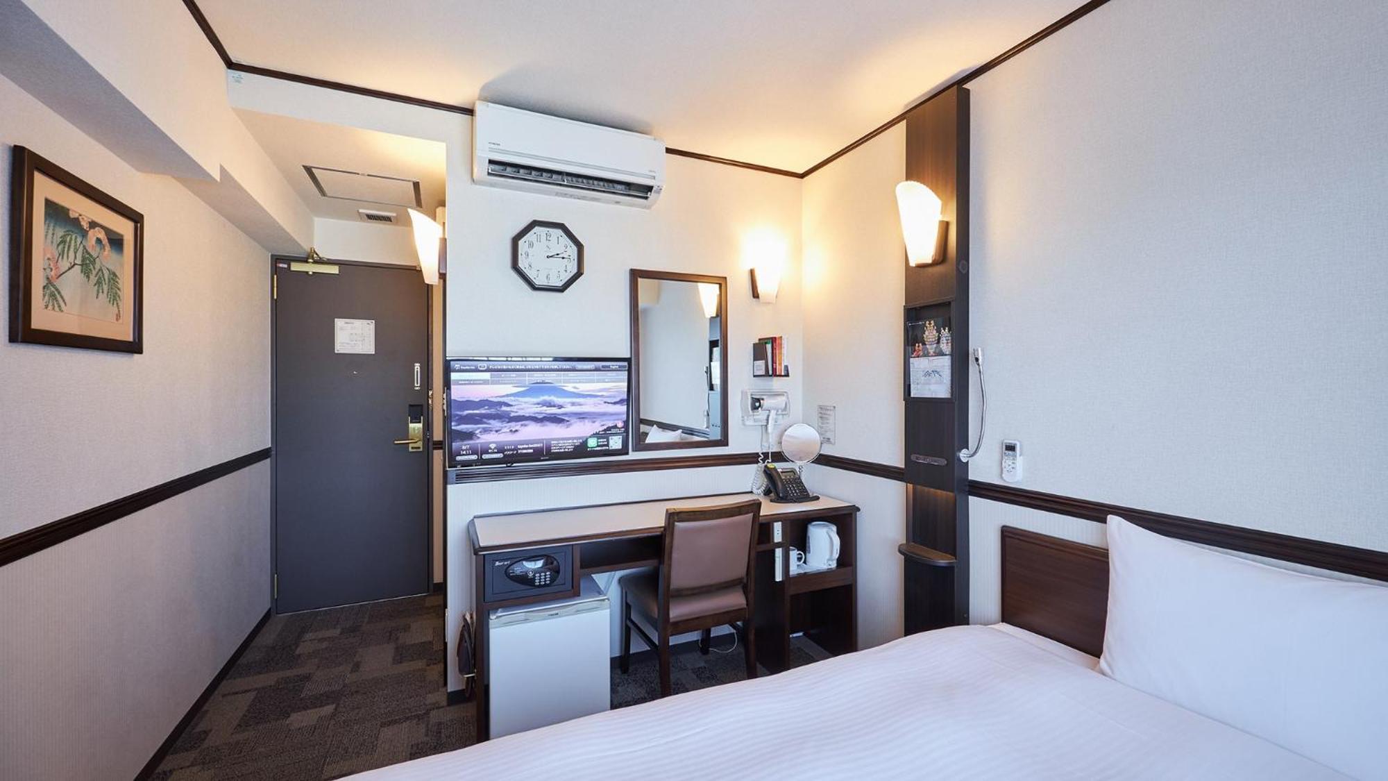 Toyoko Inn Tokyo Akigawa-Eki Kita-Guchi Akiruno Екстериор снимка