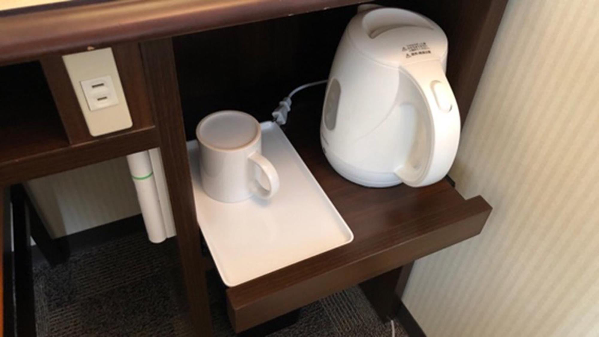 Toyoko Inn Tokyo Akigawa-Eki Kita-Guchi Akiruno Екстериор снимка