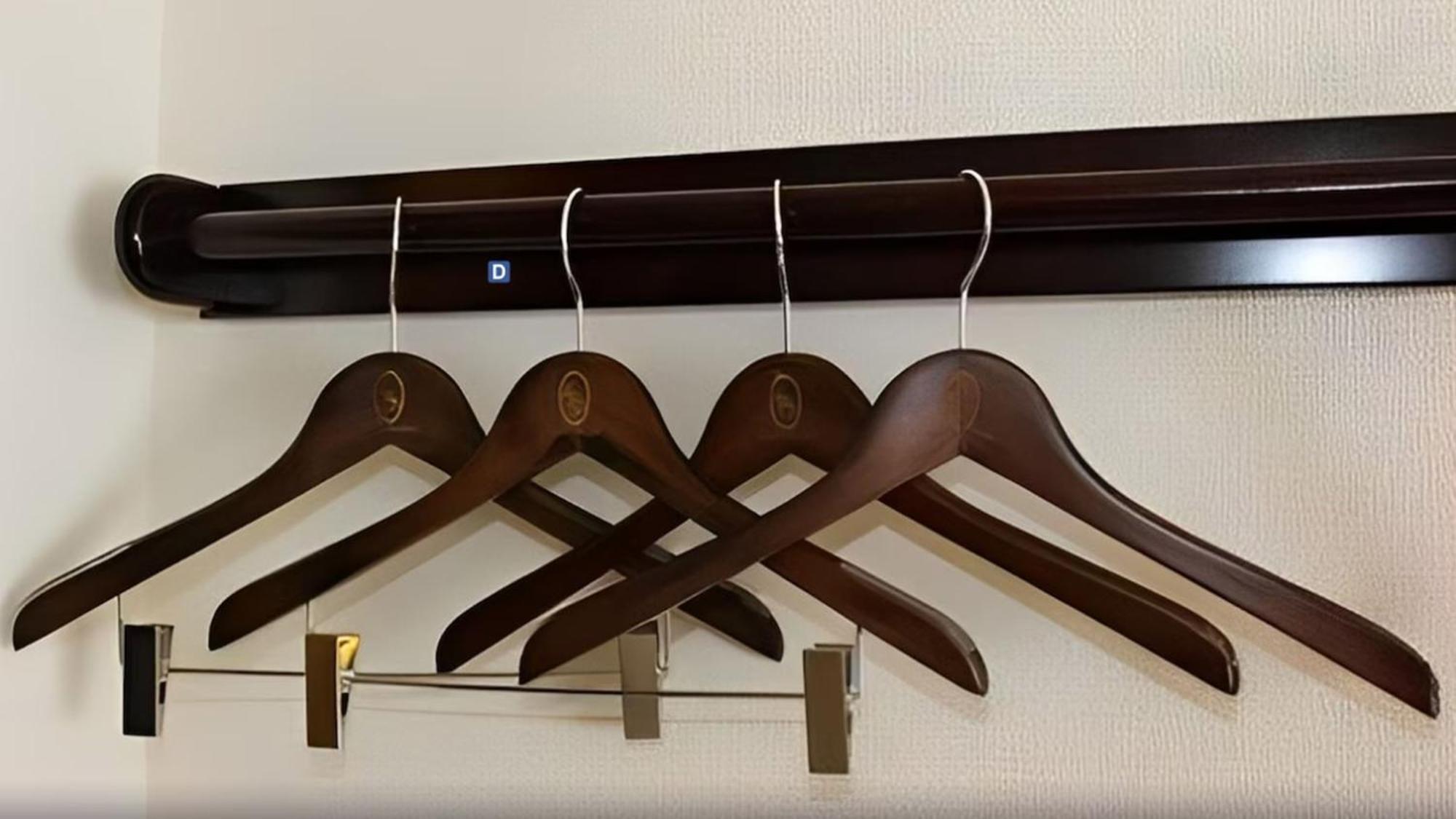 Toyoko Inn Tokyo Akigawa-Eki Kita-Guchi Akiruno Екстериор снимка