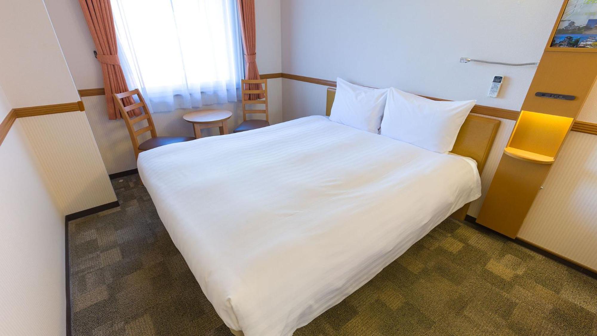 Toyoko Inn Tokyo Akigawa-Eki Kita-Guchi Akiruno Стая снимка