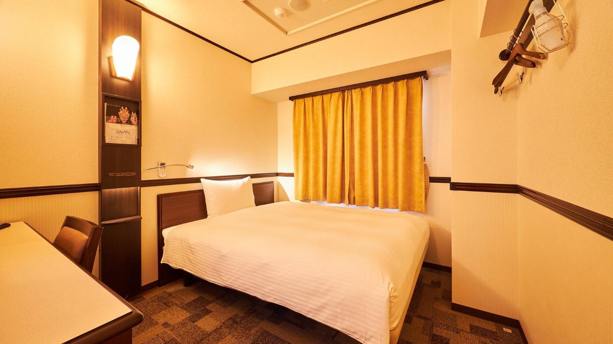 Toyoko Inn Tokyo Akigawa-Eki Kita-Guchi Akiruno Стая снимка