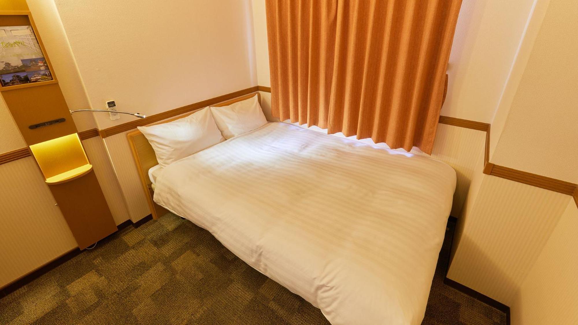 Toyoko Inn Tokyo Akigawa-Eki Kita-Guchi Akiruno Стая снимка