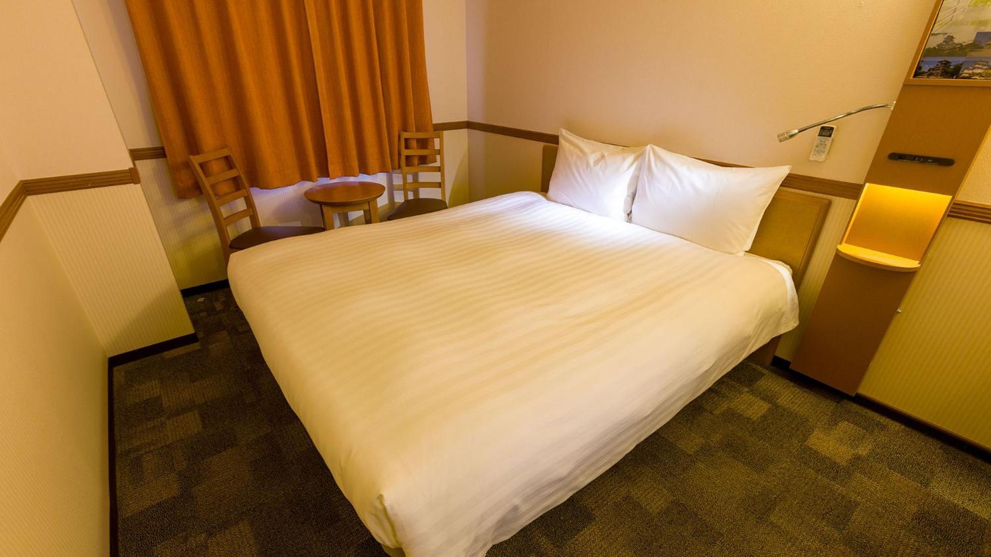 Toyoko Inn Tokyo Akigawa-Eki Kita-Guchi Akiruno Стая снимка