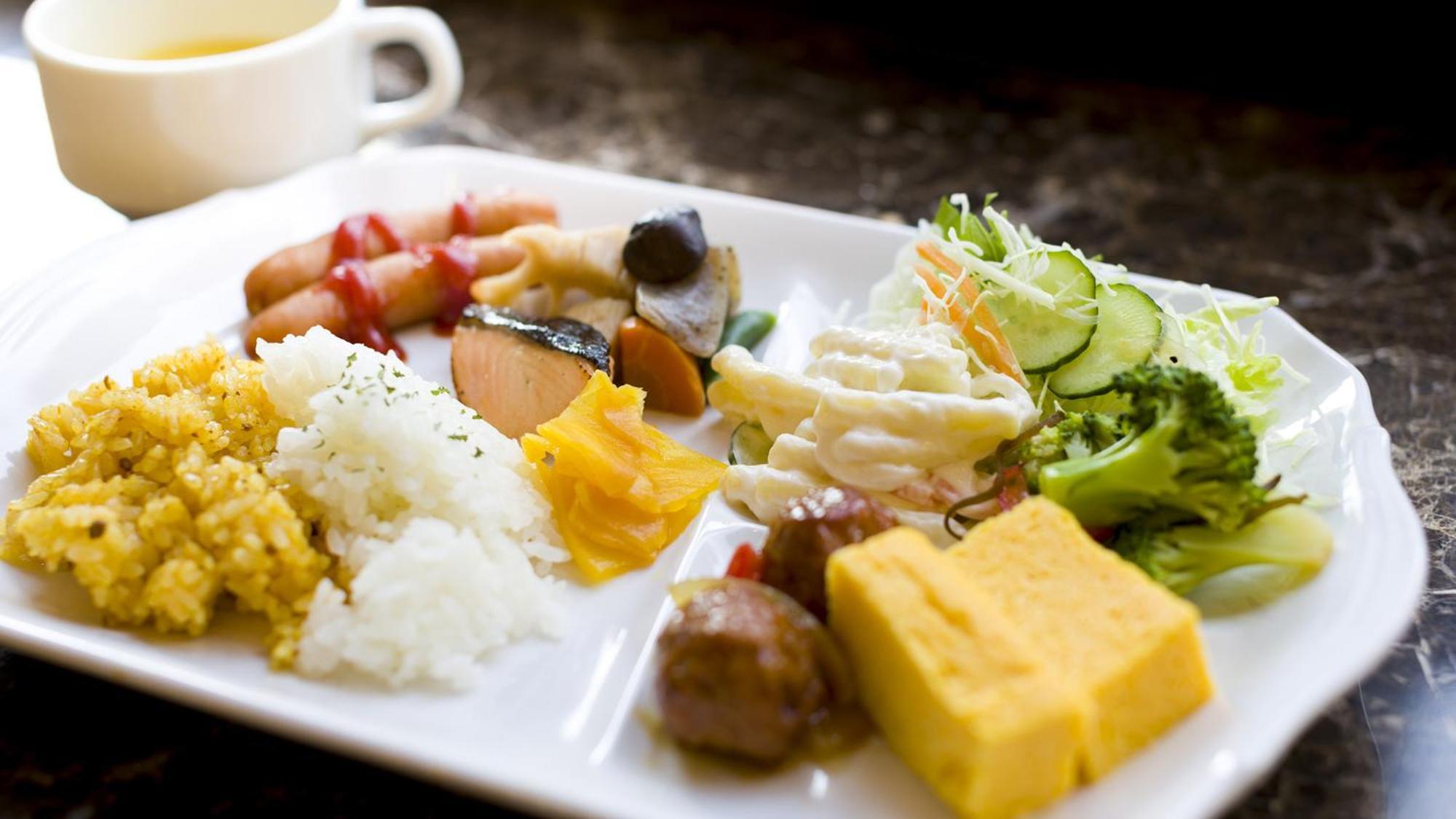 Toyoko Inn Tokyo Akigawa-Eki Kita-Guchi Akiruno Екстериор снимка